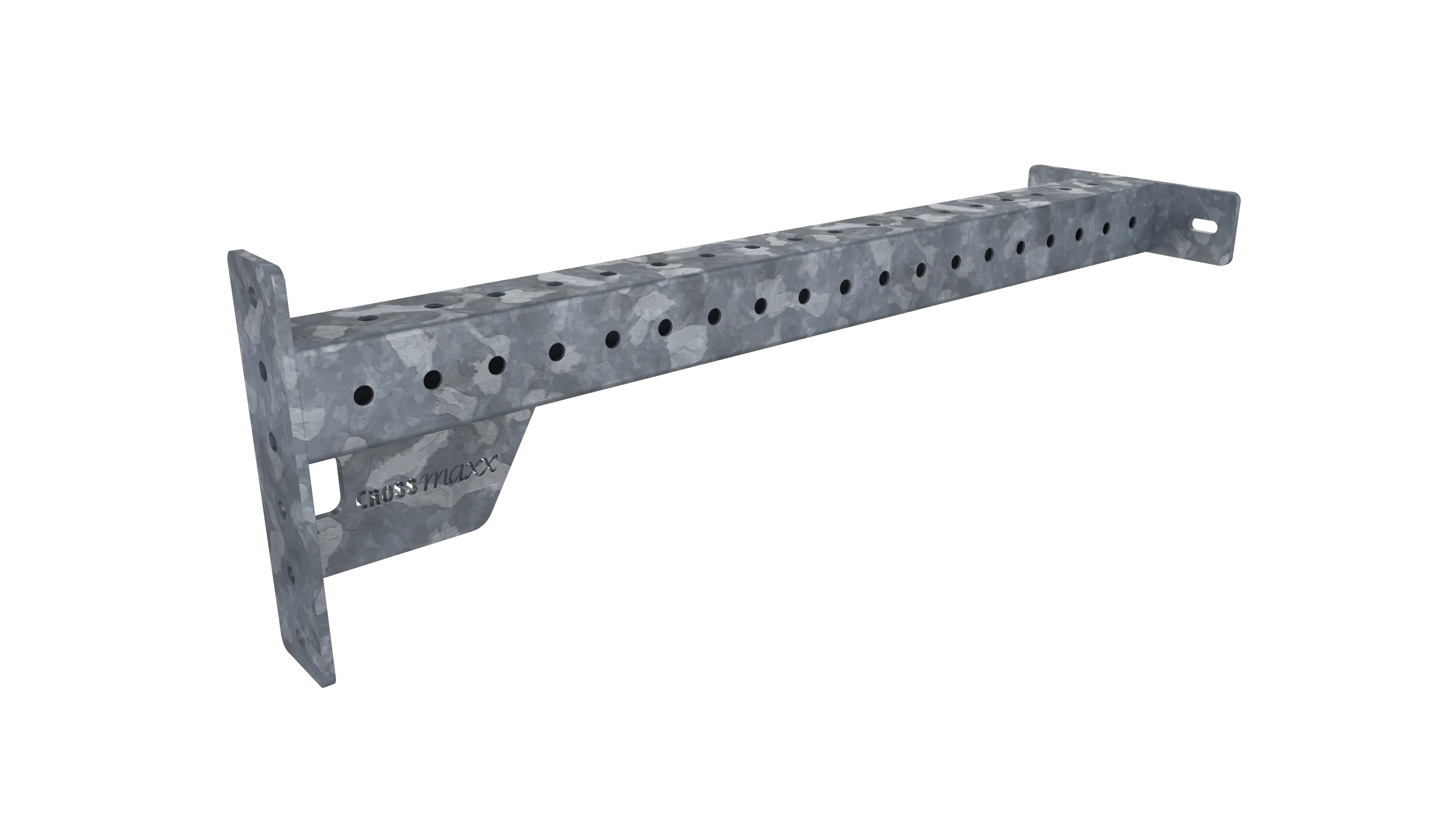 Brug Crossmaxx Outdoor Connector 100 cm til en forbedret oplevelse